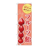 �̂ڂ�@�t���[�c���@�T�S�T�Q�X