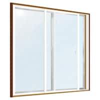 ot[Zbg@ItzCg@r@mnQWQO@mnQWQO@P