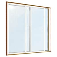 ot[Zbg@ItzCg@k@mnQWQQ@mnQWQQ@P