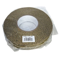 ���O�p�X�x���[�Y���@���@�P�W���@�n�r�t�|�P�W�l�x�@�n�r�t�|�P�W�l�x�@�P��