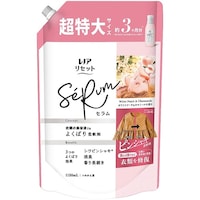 mA@Zbg@Z@_܁@lߑւ@@zCgs[`J~[@UW|XVVV|QX@P