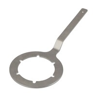 ����a�t�����W�@�s�n�|�P�Q�X�b�E�s�n�|�P