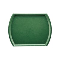 I[og[@XO[@`o|PXSS|lf@P