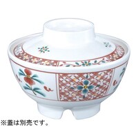 �ۉ��H��јq�i�g�j�ԊG�i�������j�@�a�g�|�P�P�|�`�@�P��