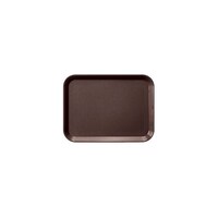 �o�o�m���X���b�v�g���[�@�u���E���@�c�o�|�W�P�|�a�q�m�r�@�P��