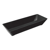 ���ĂȂ����ԓ��i�g�j���@�c�v�|�S�O�O�O�|