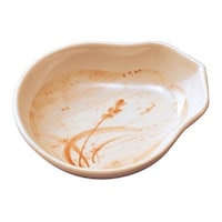 �Ђ傤����M�@���@�H���@�l�c�|�T�O�|�`