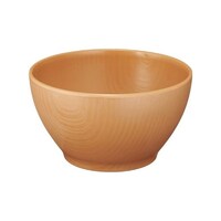 �P�Q�����{�[���@���C�g�u���E���@�v�c�|�Q�P�|�k�a�q�@�P��