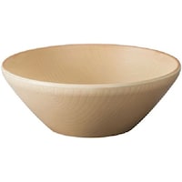 �P�T�����T���_�{�[���@�i�`�������@�v�c�|�R�P�|�m�`�@�P��