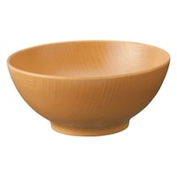 �P�V�����{�[���@���C�g�u���E���@�v�c�|�S�P�|�k�a�q�@�P��