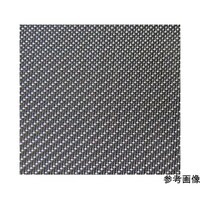 yN[pbNizjbPbV@QOObV@ODOS@ڊJODOWV@QOOp@UX|OQXS|RV|QR@P