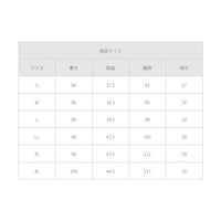 �����s�[�X�@�a�j���o�[�K���@�R�k�@�R�O�Q�U�r�b�@�R�O�Q�U�r�b�@�P��