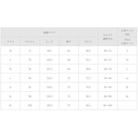 WK[pc@X[gu[@k@TORPrb@TORPrb@P