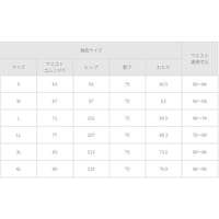 ���f�B�X�p���c�@�_�[�N�l�C�r�[�@�k�k�@�U�O�Q�Q�r�b�@�U�O�Q�Q�r�b�@�P��