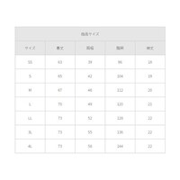 XNu@s[`t@Y@kk@VOOOrb@VOOOrb@P