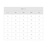 XNu@s[`t@Y@Sk@VOOOrb@VOOOrb@P