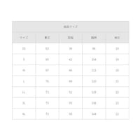 XNu@iCgeRb^@Rk@VOSOrb@VOSOrb@P