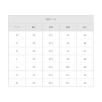 �`���j�b�N�@�u���b�N���K�[�l�@�k�k�@�V�O�T�U�r�b�@�V�O�T�U�r�b�@�P��