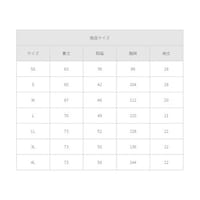 XNu@~hCfBR@Sk@VOUPrb@VOUPrb@P