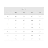 XNu@v@r@VOUPrb@VOUPrb@P