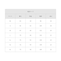 �j�����p�X�N���u�@�_�[�N�O���[�@�k�k�@�V�O�V�Q�r�b�@�V�O�V�Q�r�b�@�P��