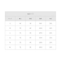 ���f�B�X�X�N���u�@�c�D�{���h�[�@�l�@�V�O�W�X�r�b�@�V�O�W�X�r�b�@�P��