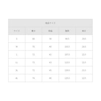 ���f�B�X�X�N���u�@�c�D�{���h�[�@�k�@�V�O�W�X�r�b�@�V�O�W�X�r�b�@�P��