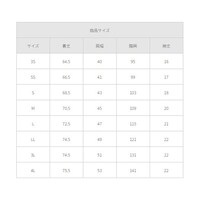 XNu@O[@Rk@VOXPrb@VOXPrb@P