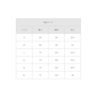 ���f�B�X�W�b�v�X�N���u