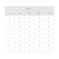 �j�b�g�X�N���u�@�_�[�N�l�C�r�[�@�k�@�V�O�X�T�r�b�@�V�O�X�T�r�b�@�P��