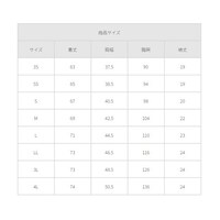 �t�m�h�r�d�w�W�b�v�X�N���u�@�~�f�B�A���u���[�@�R�k�@�V�P�O�O�r�b�@�V�P�O�O�r�b�@�P��