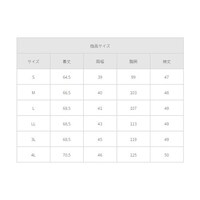 jbgJ[fBK@CgO[@Sk@XOOVrb@XOOVrb@P