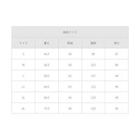 jbgJ[fBK@`R[O[@k@XOOVrb@XOOVrb@P