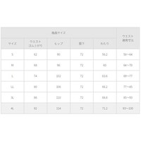 �X�����X�g���[�g�p���c�@�X�~���@�k�@�g�h�R�O�Q�@�g�h�R�O�Q�@�P��