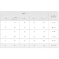 �X�����X�g���[�g�p���c�@�_�[�N�l�C�r�[�@�l�@�g�h�R�O�Q�@�g�h�R�O�Q�@�P��