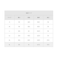 fBXR[g@zCg@kk@ghSOS@ghSOS@P