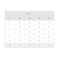 XNu@o[KfB@r@ghVOV@ghVOV@P