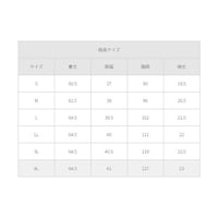 �X�g���b�v�t�����{���l�C�r�[