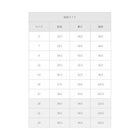 xXg@lCr[@V@euRUSVR@euRUSVR@P