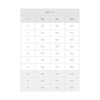 xXg@lCr[@PR@euRUSVR@euRUSVR@P