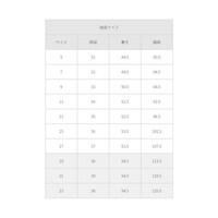 xXg@TbNX@PV@euRUSUR@euRUSUR@P