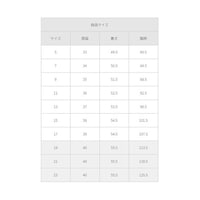 xXg@ubN@X@euRUSTR@euRUSTR@P