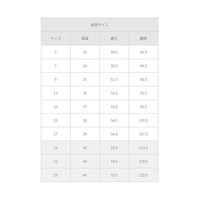 xXg@ubN@PP@euRUSTR@euRUSTR@P