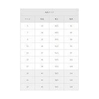 xXg@Cgu[@PT@euRUSSQ@euRUSSQ@P