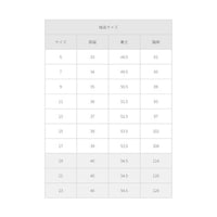 xXgiz_[viVjlCr[@PT@euRUSQQ@euRUSQQ@P