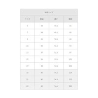 xXgiz_[viVj`R[O[@V@euRUSQQ@euRUSQQ@P