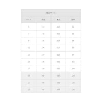 xXgiz_[[vjlCr[@PP@euRUSOP@euRUSOP@P