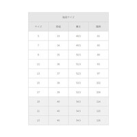 xXgiz_[[vj`R[O[@PT@euRUSOP@euRUSOP@P