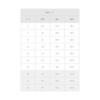 xXgiz_[[vtjlCr[@PP@euRURVO@euRURVO@P