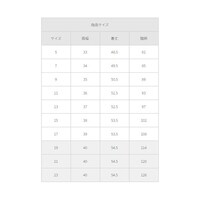 xXgiz_[[vtjlCr[@PP@euRURUO@euRURUO@P